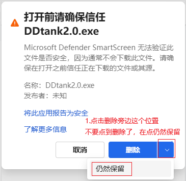 0.5图片