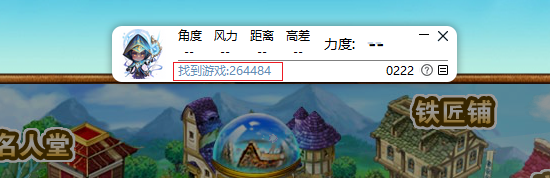 2.5图片